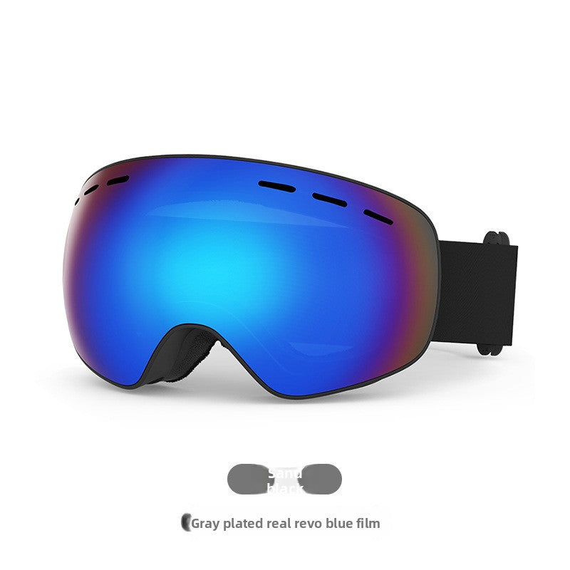 Outdoor Ski Glasses Is So Beaautifull glasses