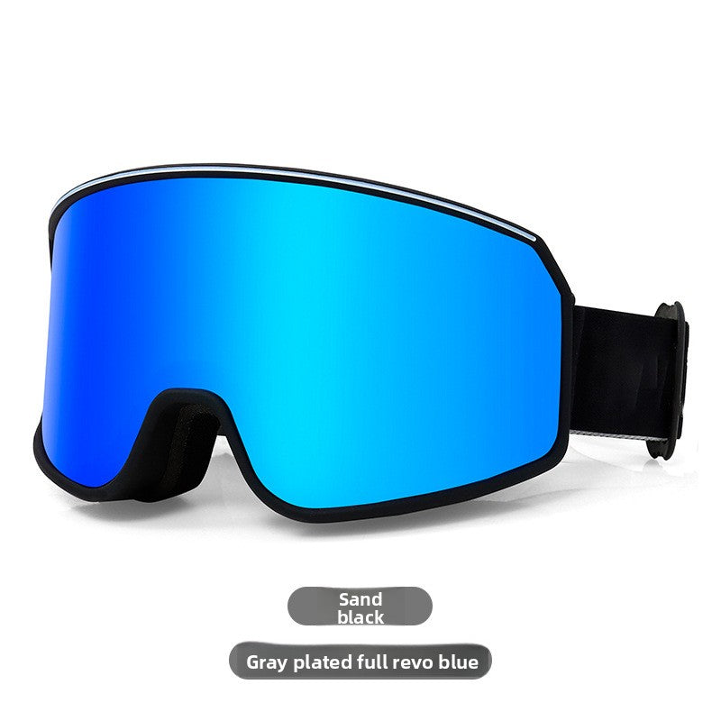Outdoor Ski Glasses Is So Beaautifull glasses