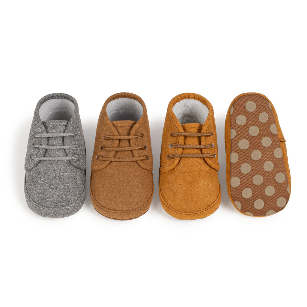 baby shoes Nicely Try It For One Time Dear Your Babyb is Relix