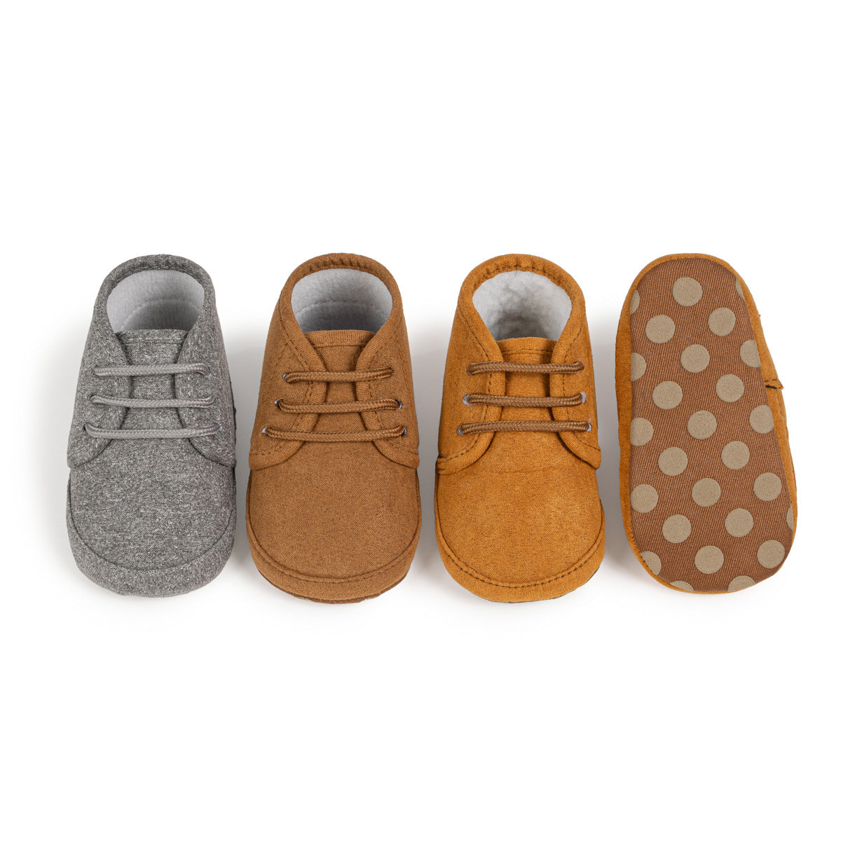 baby shoes Nicely Try It For One Time Dear Your Babyb is Relix