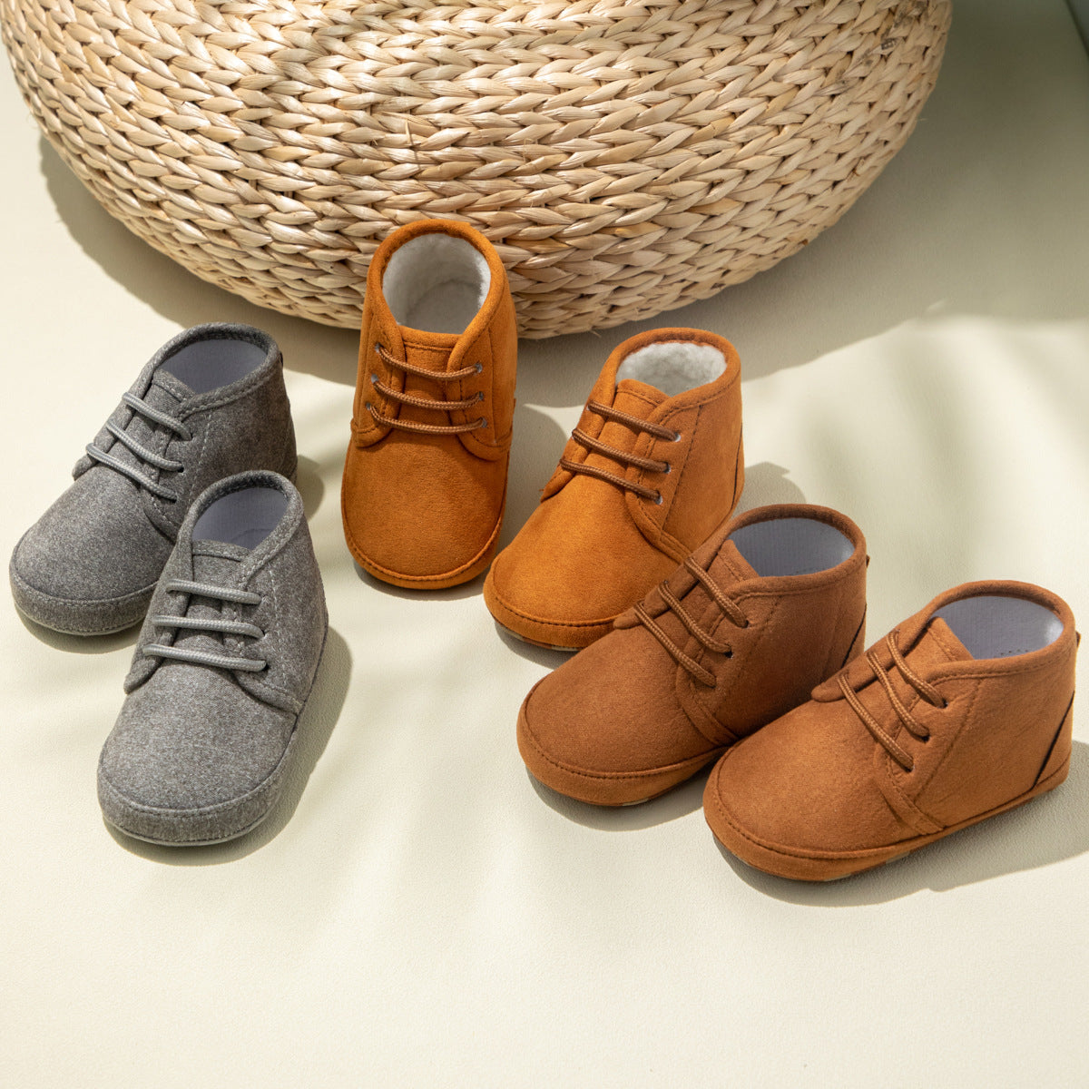 baby shoes Nicely Try It For One Time Dear Your Babyb is Relix