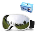 Outdoor Ski Glasses Is So Beaautifull glasses