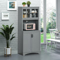 Kitchen Storage Cabinet