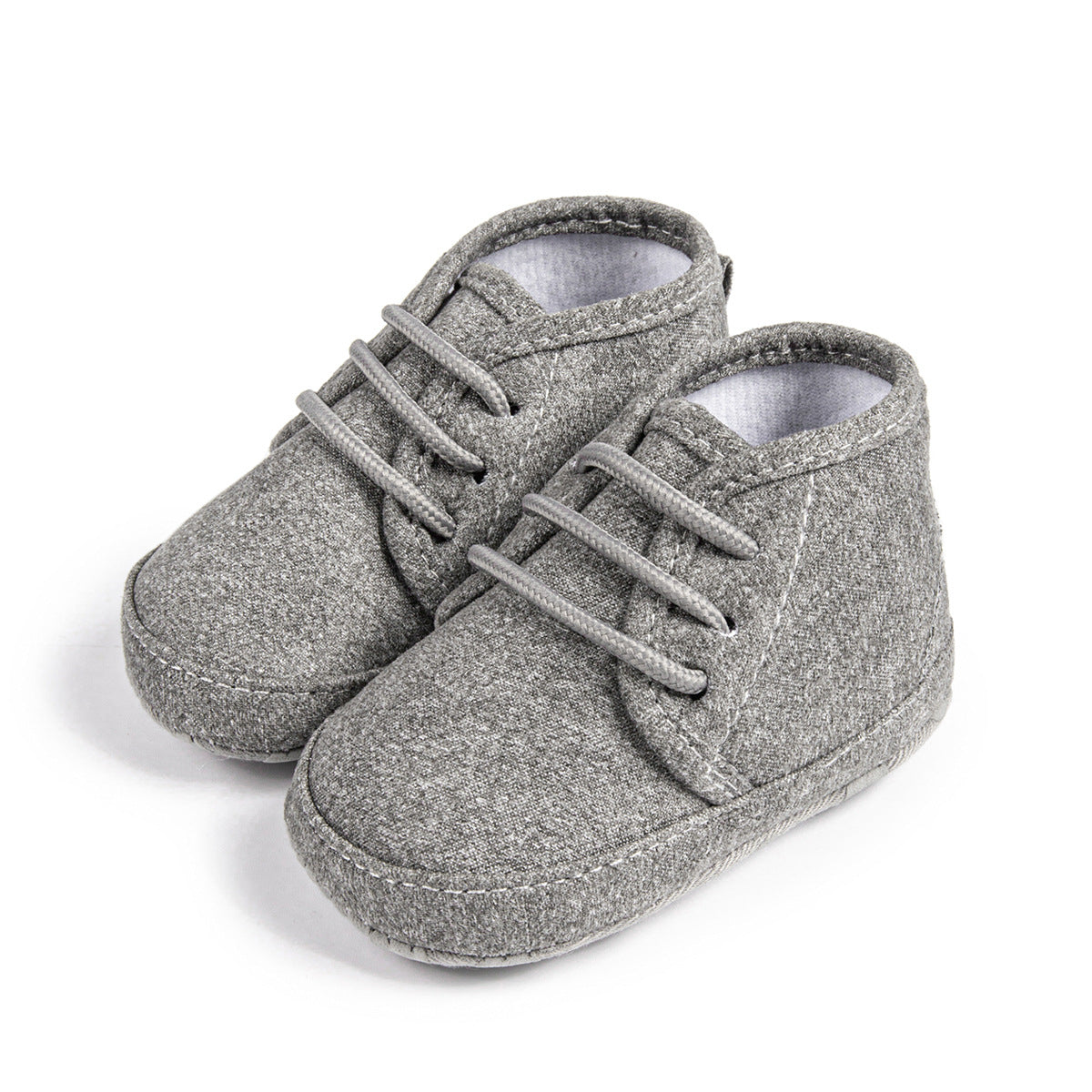 baby shoes Nicely Try It For One Time Dear Your Babyb is Relix