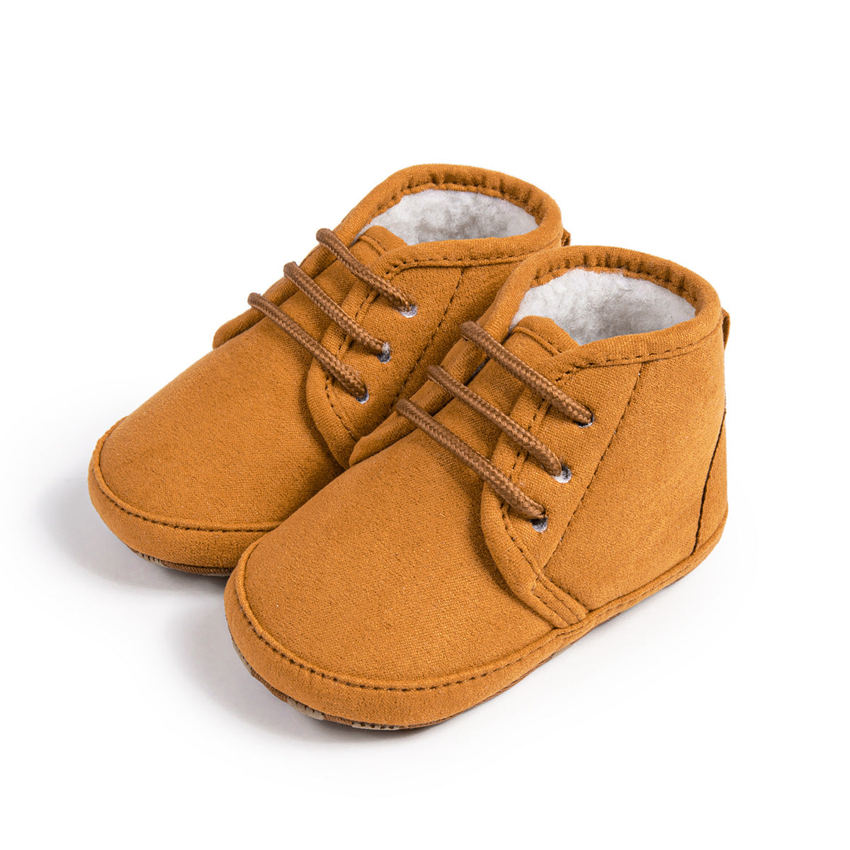 baby shoes Nicely Try It For One Time Dear Your Babyb is Relix