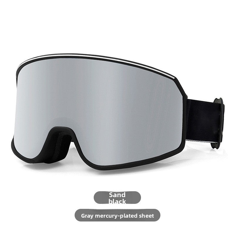 Outdoor Ski Glasses Is So Beaautifull glasses