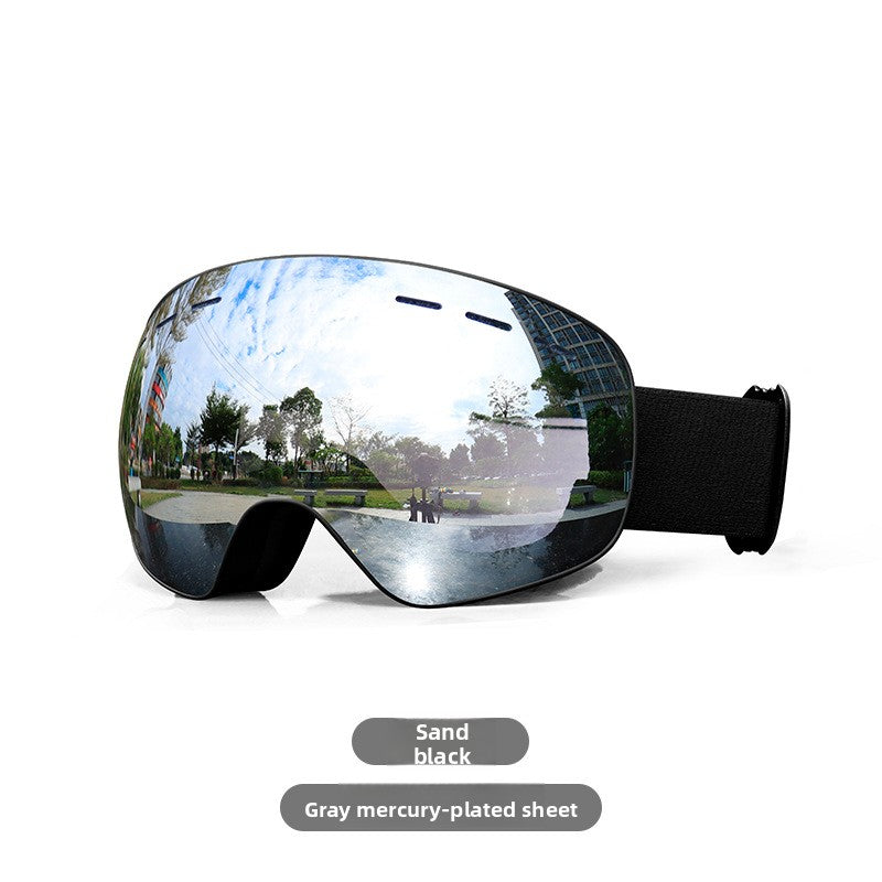 Outdoor Ski Glasses Is So Beaautifull glasses