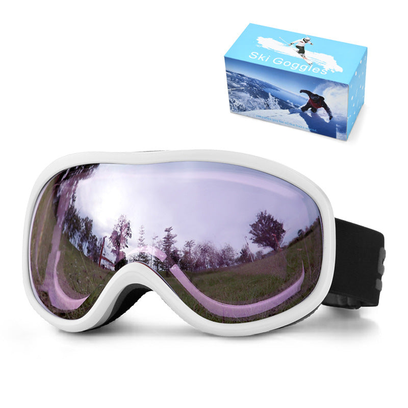 Outdoor Ski Glasses Is So Beaautifull glasses