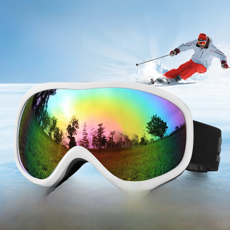 Outdoor Ski Glasses Is So Beaautifull glasses