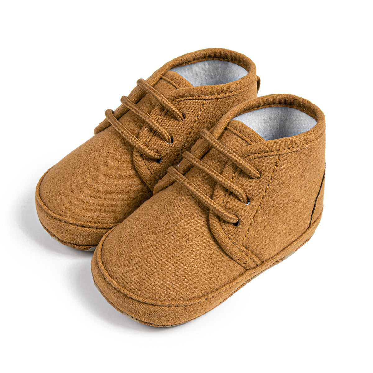 baby shoes Nicely Try It For One Time Dear Your Babyb is Relix