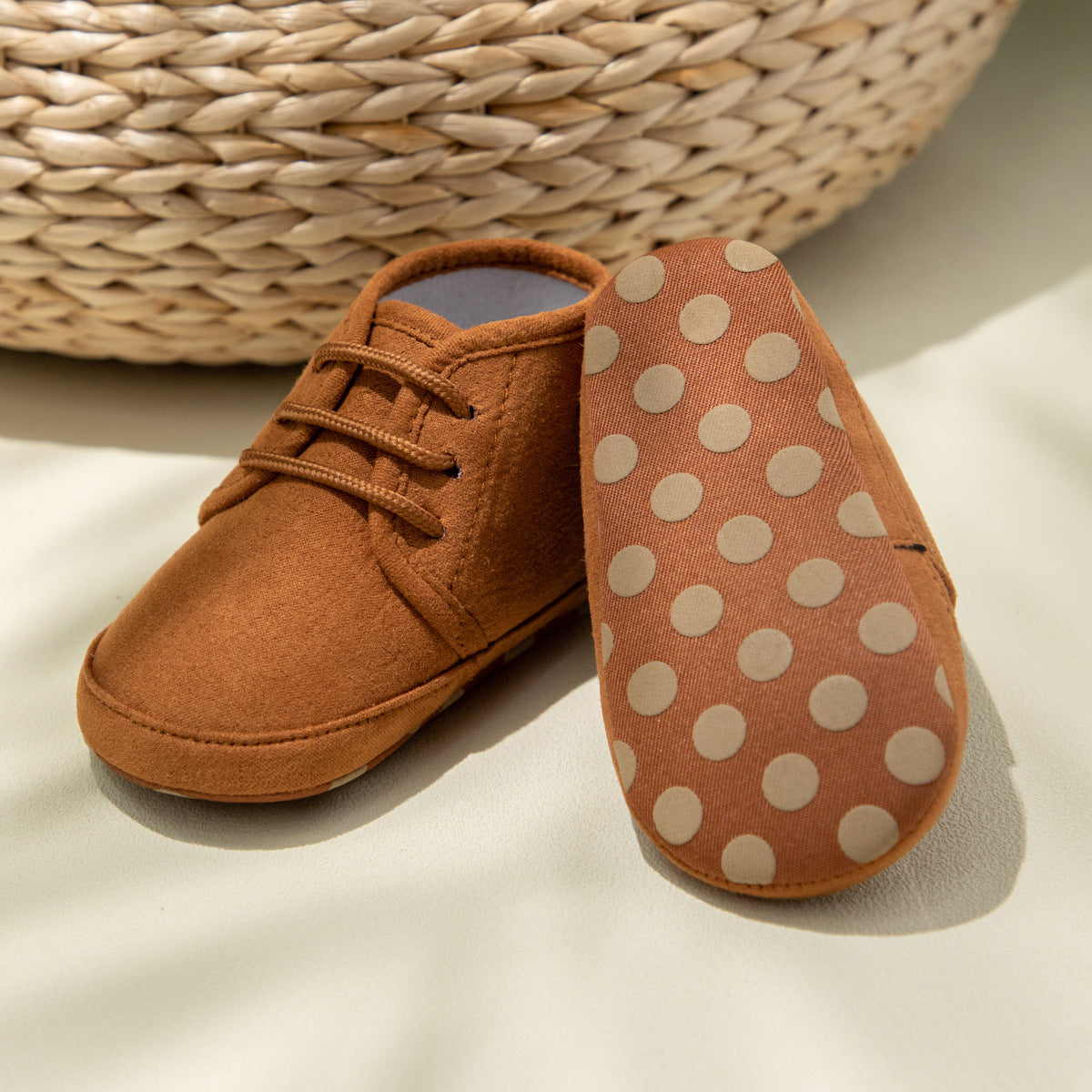 baby shoes Nicely Try It For One Time Dear Your Babyb is Relix