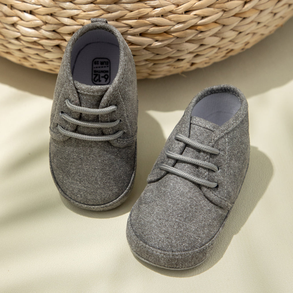 baby shoes Nicely Try It For One Time Dear Your Babyb is Relix