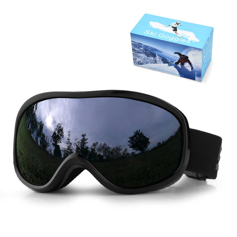Outdoor Ski Glasses Is So Beaautifull glasses